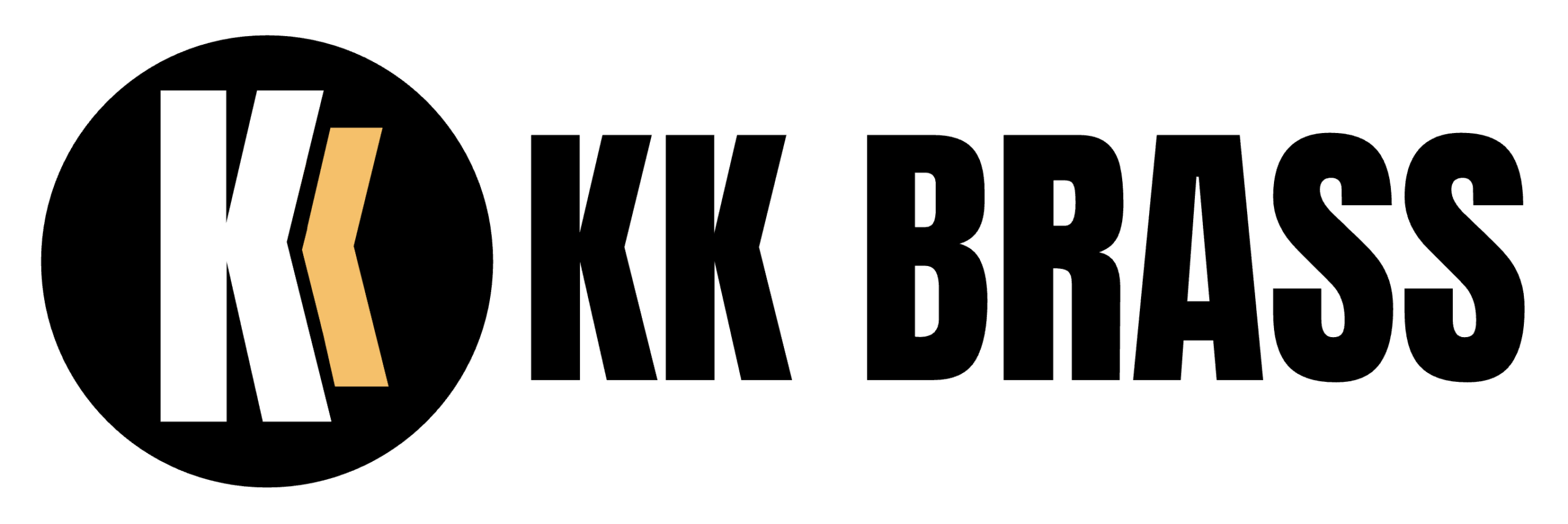 KK Brass Jamnagar