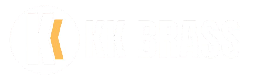KK Brass Jamnagar